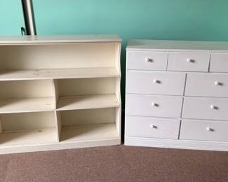 429 Furniture FixerUppers