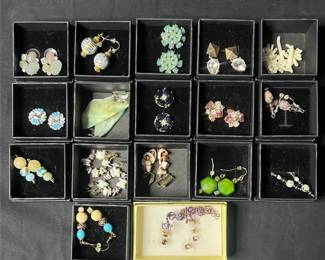 025  Bodacious Bling