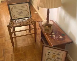 229 Country Home Fixings