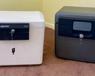 313 Keep It Secret Keep It Safe