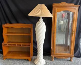 917 Dining Room Decor