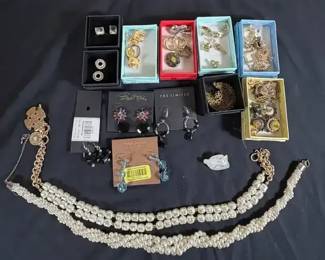 055  Transcendent Style