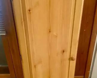 226 A Little Extra Storage