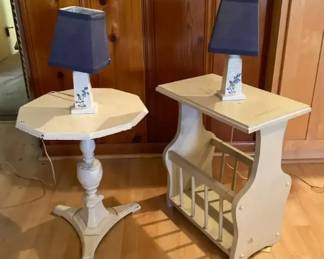 230 Home Goods Charm