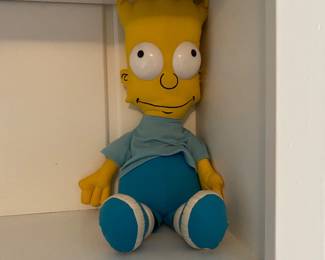 Bart