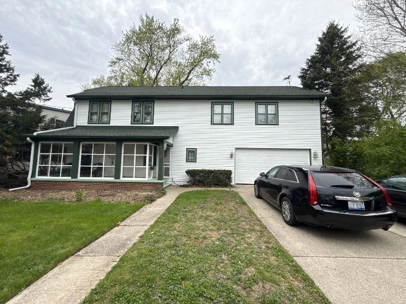 1Apr 27 2026 07 51pmYmjp