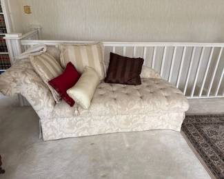 157Apr 27 2026 09 11pmD8Th