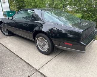 19Apr 27 2026 08 15pm7wrp