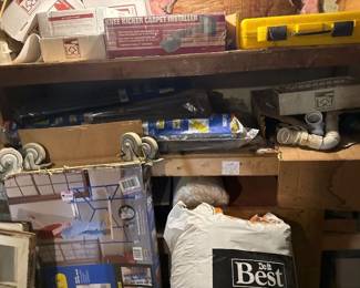 225Apr 27 2026 09 28pmgtDd