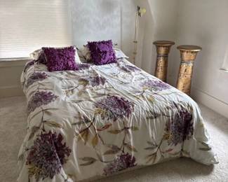 187Apr 27 2026 09 21pmoWhM