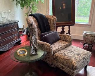 116Apr 27 2026 09 08pmgu1i