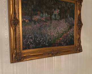 182Apr 27 2026 09 20pm357Z