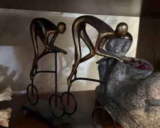 81Apr 27 2026 09 02pmSK3H