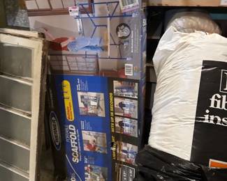 224Apr 27 2026 09 28pmb2qa