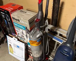 236Apr 27 2026 09 31pmK5dM