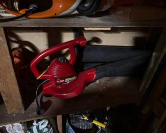 251Apr 27 2026 09 32pmfQoh