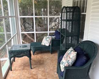 28Apr 27 2026 08 25pmAyHg