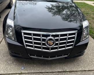 2Apr 27 2026 07 51pmm8dB