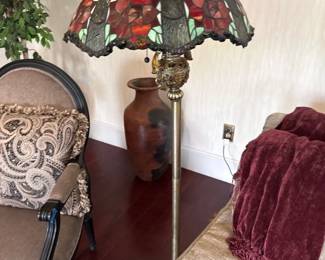 130Apr 27 2026 09 09pmT9rF