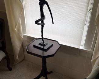 197Apr 27 2026 09 21pmDAZh