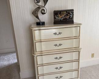 199Apr 27 2026 09 22pmdfkR