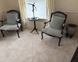 195Apr 27 2026 09 21pmyWxL