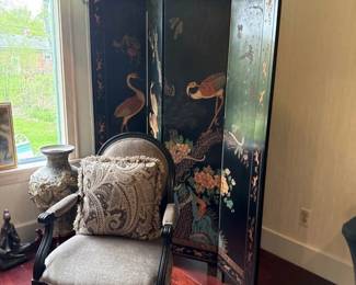 142Apr 27 2026 09 09pmd7ge