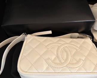 34Apr 27 2026 08 37pmXqXU