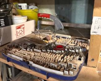 218Apr 27 2026 09 28pmvXmn