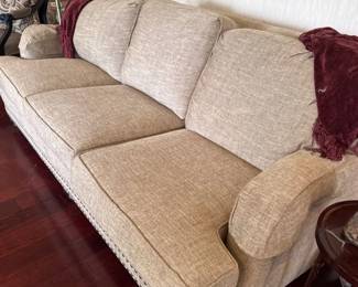 128Apr 27 2026 09 08pmNUvw