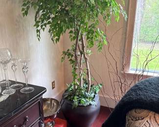 123Apr 27 2026 09 08pm2JLm