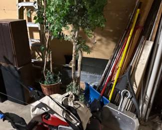 231Apr 27 2026 09 31pm2zJQ