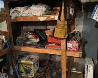 206Apr 27 2026 09 27pmcN5N