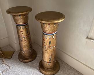 190Apr 27 2026 09 21pmELFp