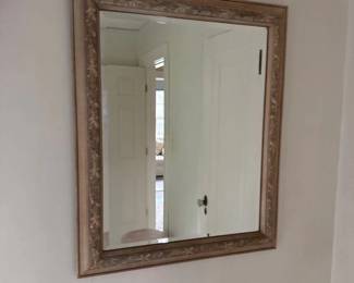 188Apr 27 2026 09 21pmX2Sm