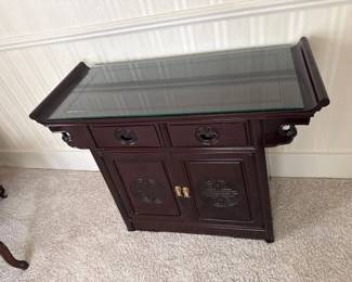 194Apr 27 2026 09 21pm1R2m