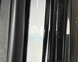 15Apr 27 2026 07 56pmfods