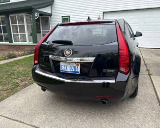 4Apr 27 2026 07 52pm2vMp