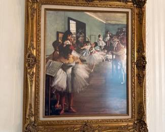 59Apr 27 2026 08 44pmLCqx