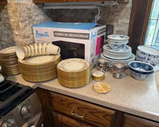 104Apr 27 2026 09 04pmiGKU