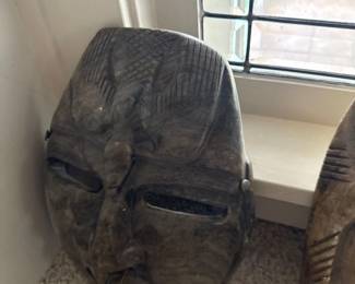 65Apr 27 2026 08 50pmHPtm