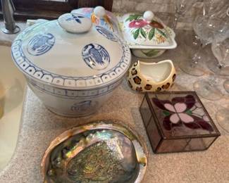 108Apr 27 2026 09 04pmiQEX