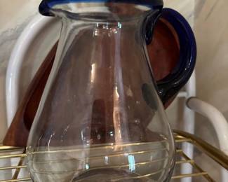 97Apr 27 2026 09 03pmpRkX