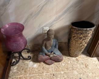 79Apr 27 2026 09 02pmCNZz