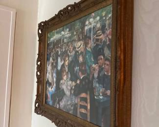 186Apr 27 2026 09 21pmwveR