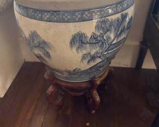 63Apr 27 2026 08 50pmLczB