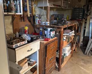 203Apr 27 2026 09 26pmq2QL