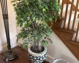 76Apr 27 2026 08 51pm6P7T