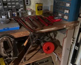 219Apr 27 2026 09 28pmQ76U