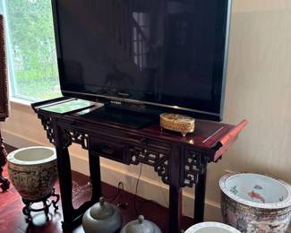 152Apr 27 2026 09 09pmitze